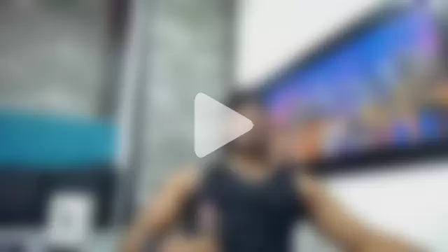 Chris_Dick23 photo 7