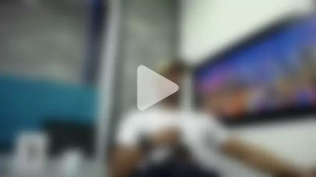 Chris_Dick23 photo 4