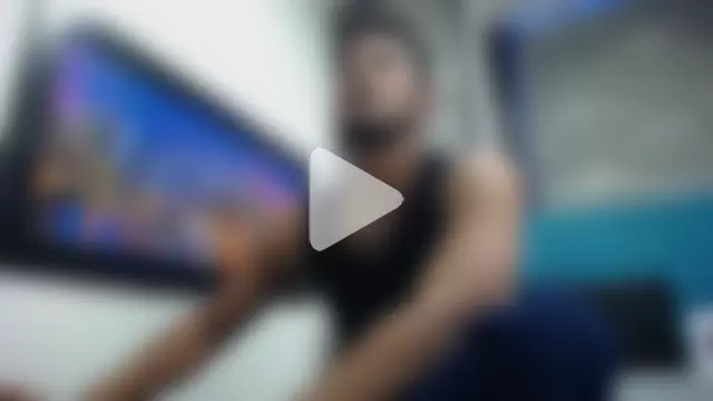 Chris_Dick23 photo 2