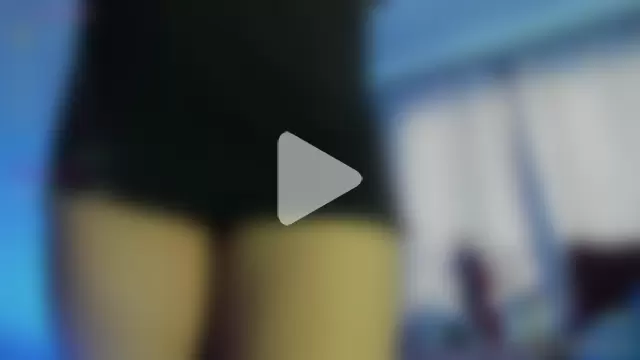 Chris_Maddox photo 30