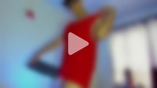 Chris_Maddox photo 28