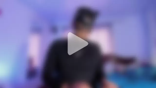 Chris_Maddox photo 24