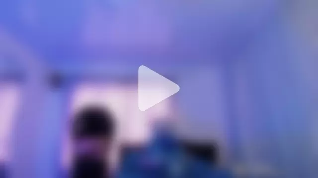 Chris_Maddox photo 23