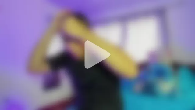 Chris_Maddox photo 21