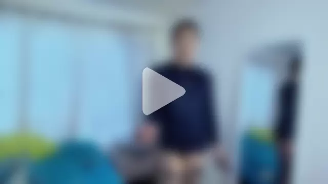 Chris_Maddox photo 11