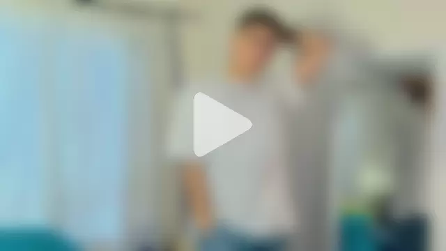 Chris_Maddox photo 5