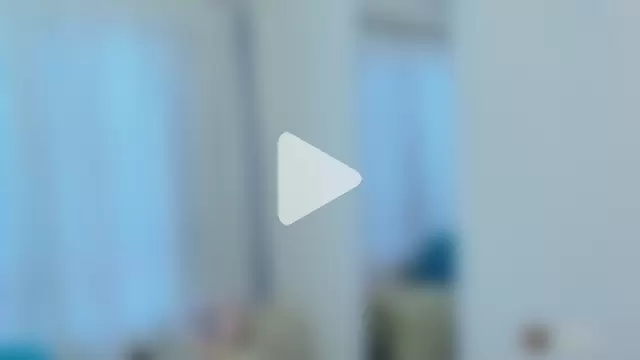 Chris_Maddox photo 2