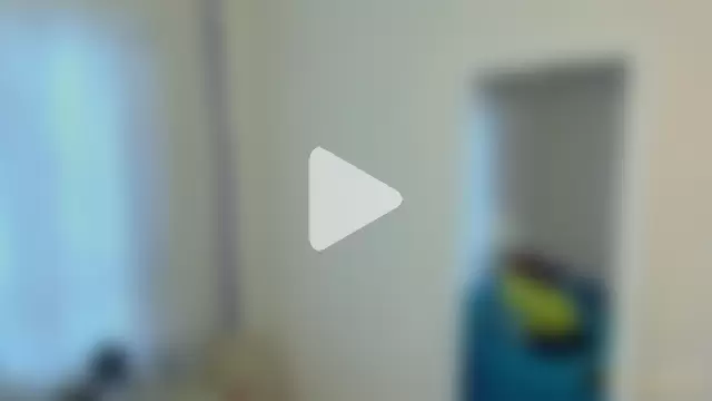 Chris_Maddox photo 1