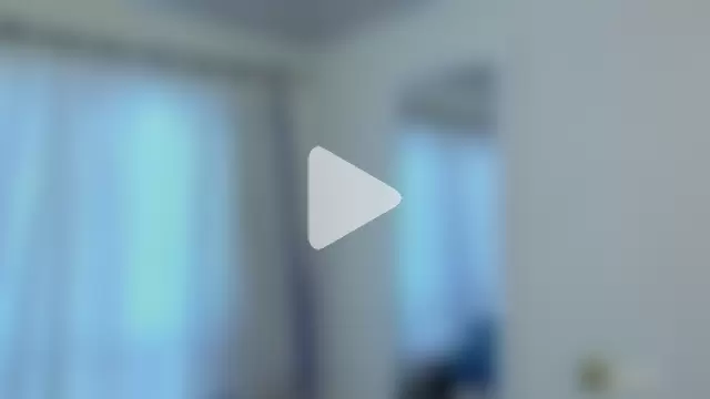 Chris_Maddox photo 24