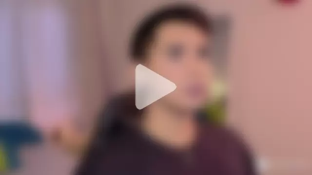 Chris_Maddox photo 18