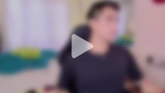 Chris_Maddox photo 14