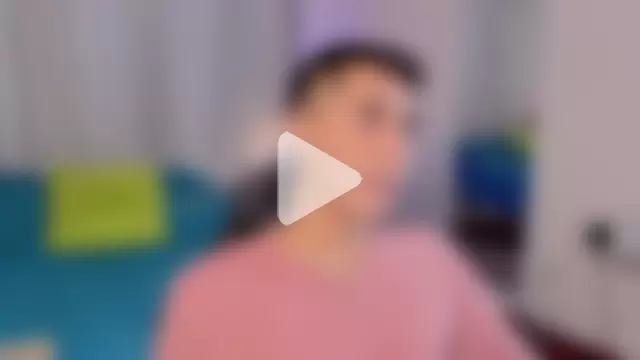 Chris_Maddox photo 9