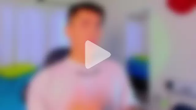 Chris_Maddox photo 7