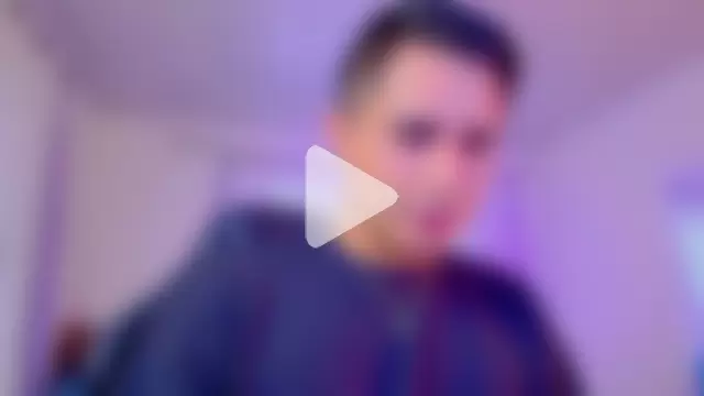 Chris_Maddox photo 3