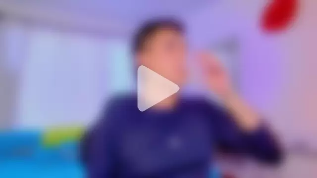 Chris_Maddox photo 2