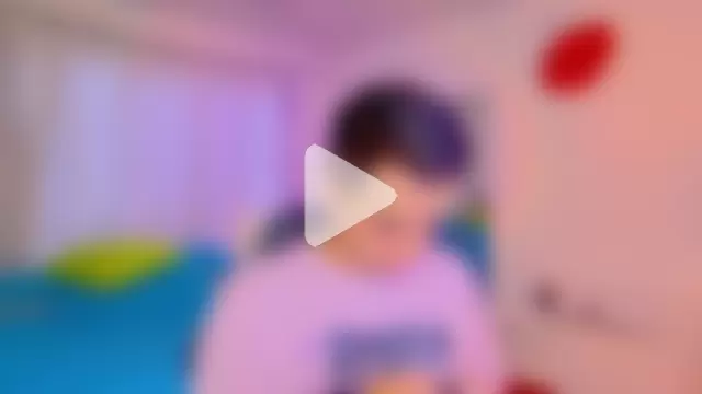 Chris_Maddox photo 1