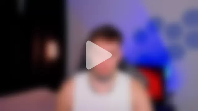 Chris_Tyson photo 28