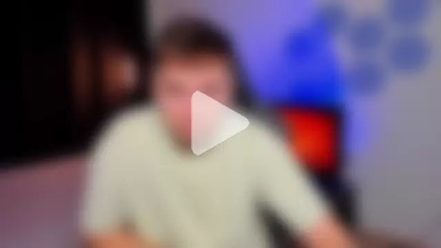 Chris_Tyson photo 25