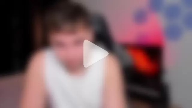 Chris_Tyson photo 24