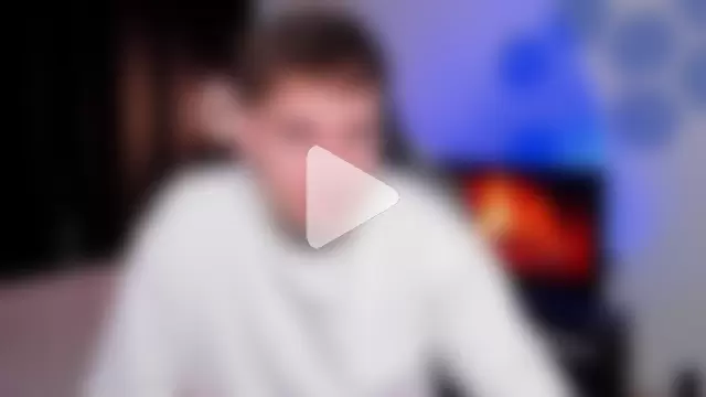 Chris_Tyson photo 23