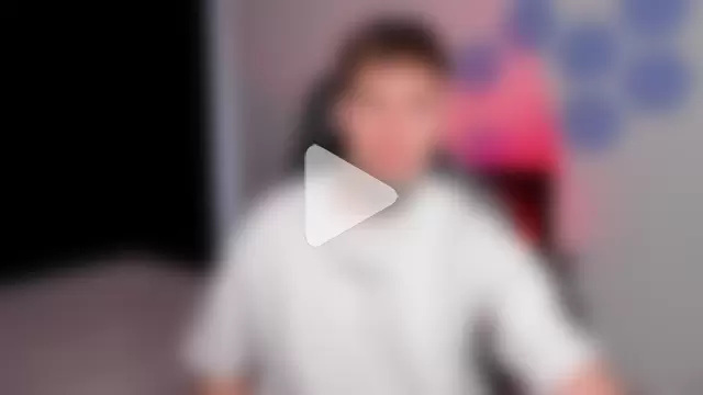 Chris_Tyson photo 20