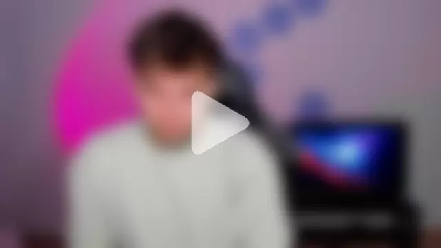 Chris_Tyson photo 27