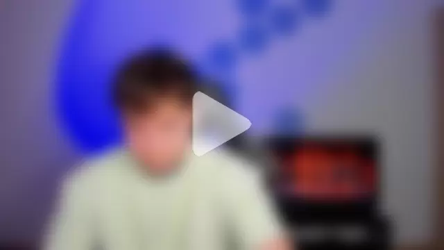 Chris_Tyson photo 19