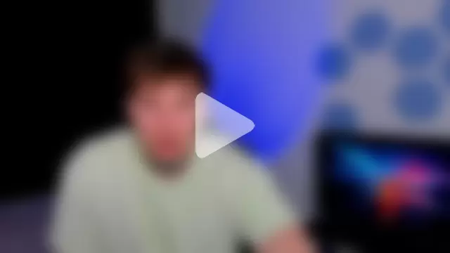 Chris_Tyson photo 17