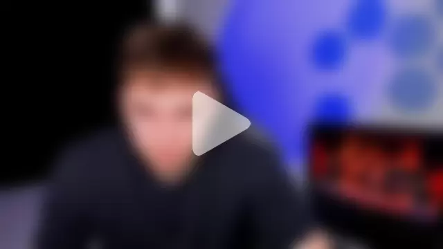 Chris_Tyson photo 15