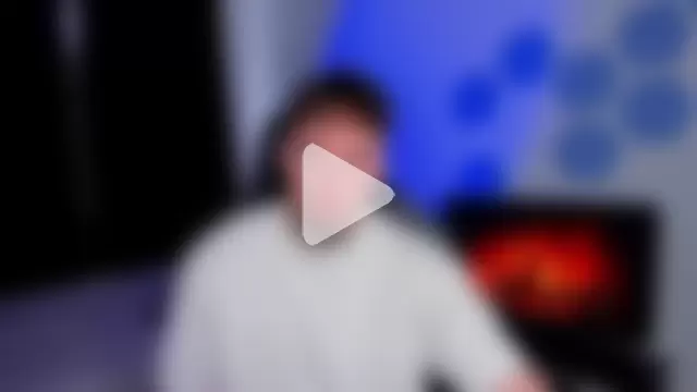 Chris_Tyson photo 11