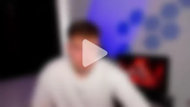 Chris_Tyson photo 10