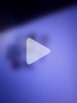 Chris__Jones photo 15