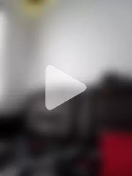 Chris__Jones photo 7