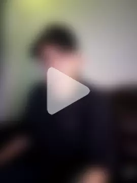 Chris__Jones photo 6