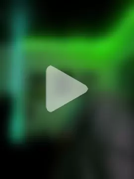 Chris__Jones photo 1