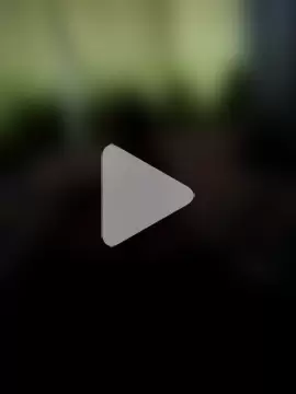 Chris____Col photo 26