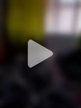 Chris____Col photo 25