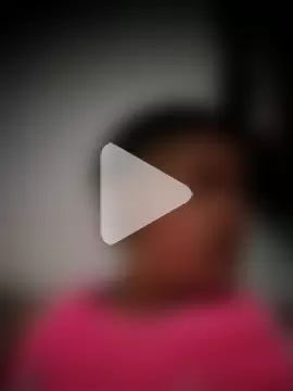 Chris____Col photo 21