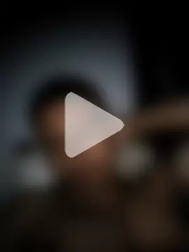 Chris____Col photo 19