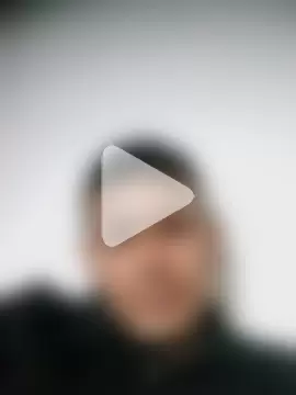 Chris____Col photo 5