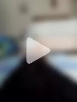 Chris____Col photo 4