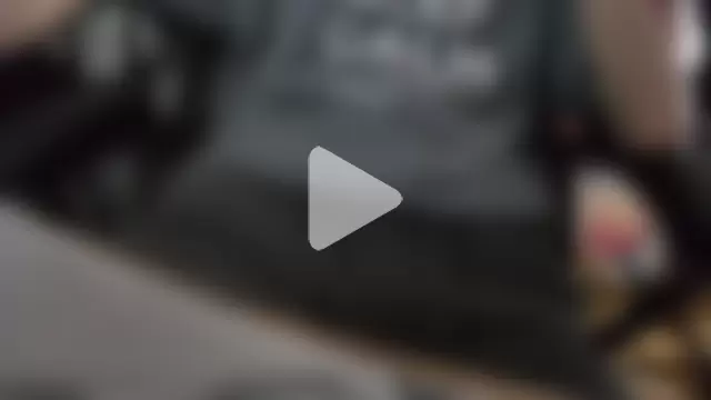 Chrisatmiami photo 3