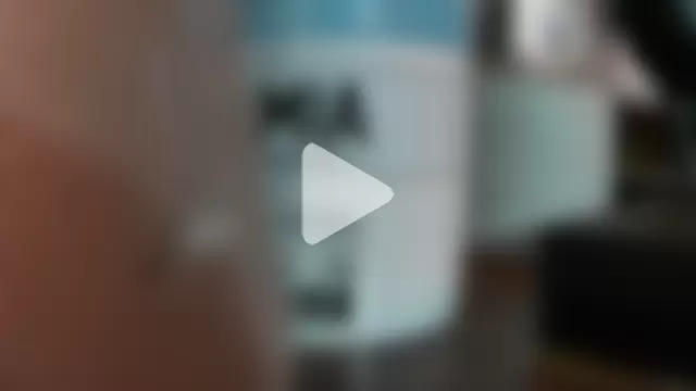 Chrisatmiami photo 2