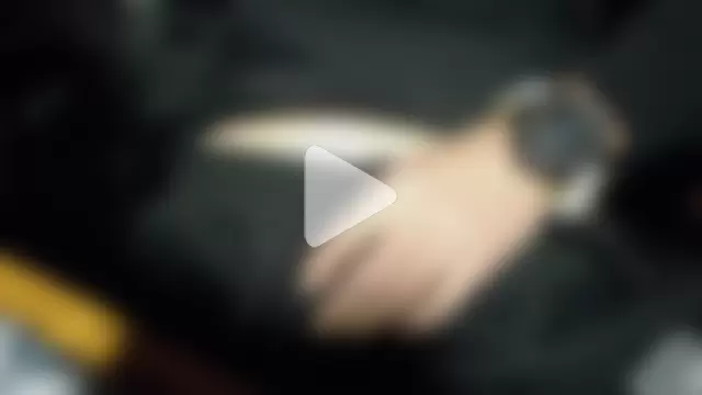 Chrisatmiami photo 29