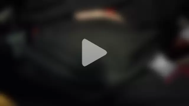 Chrisatmiami photo 27