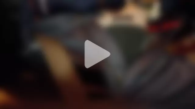 Chrisatmiami photo 26