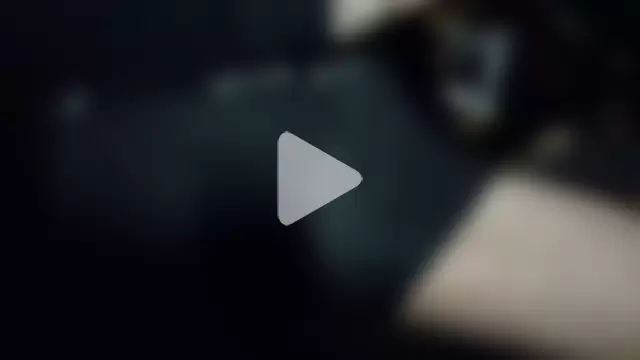 Chrisatmiami photo 23