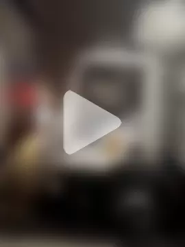 Chrisatmiami photo 17