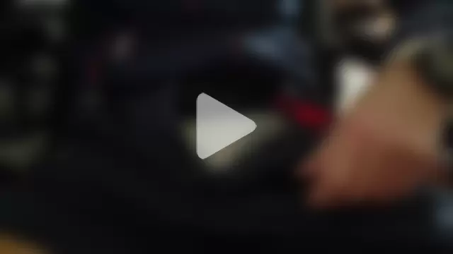 Chrisatmiami photo 14