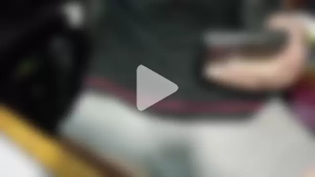 Chrisatmiami photo 13